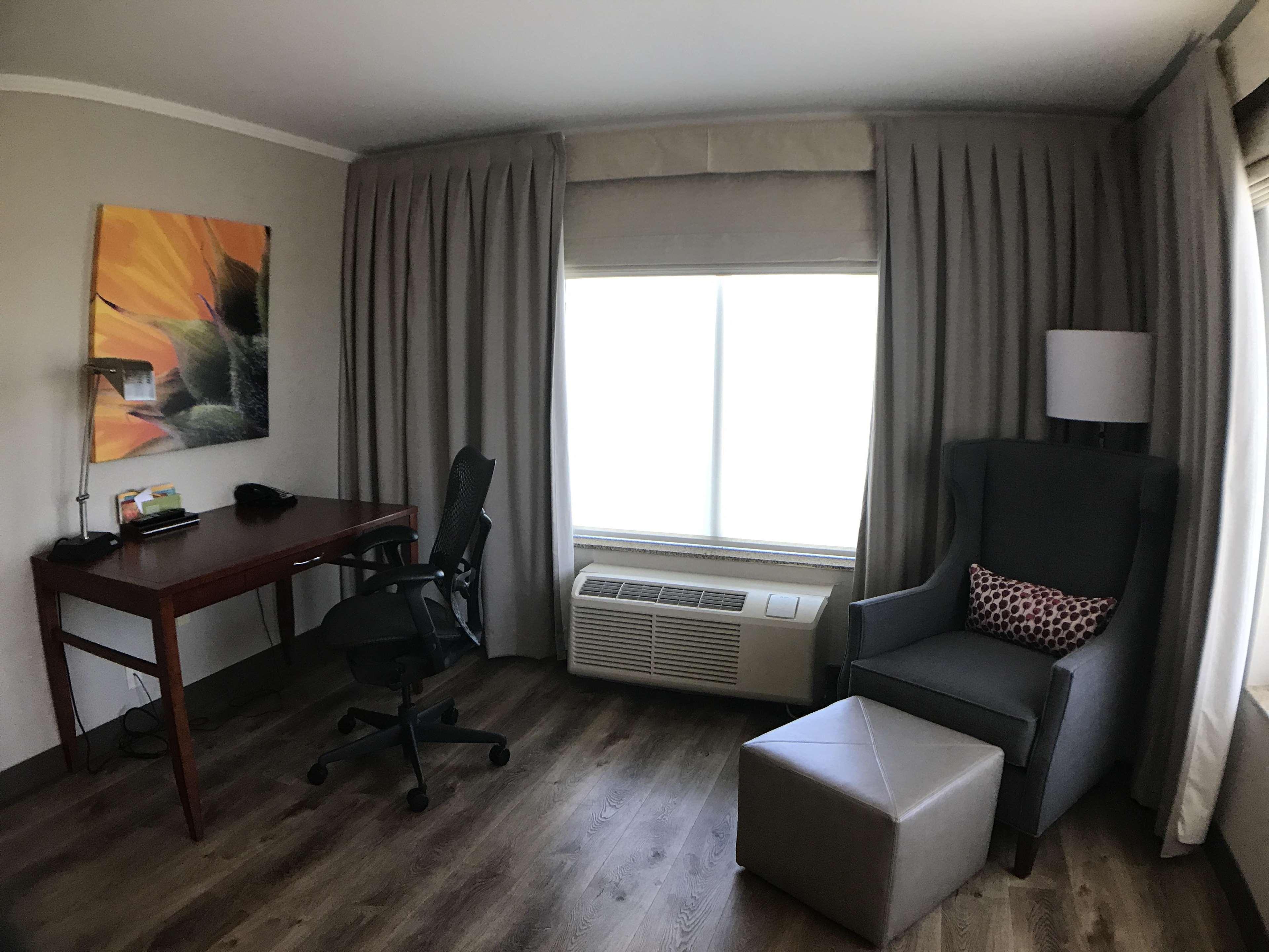 Hilton Garden Inn Боулинг Грин Экстерьер фото