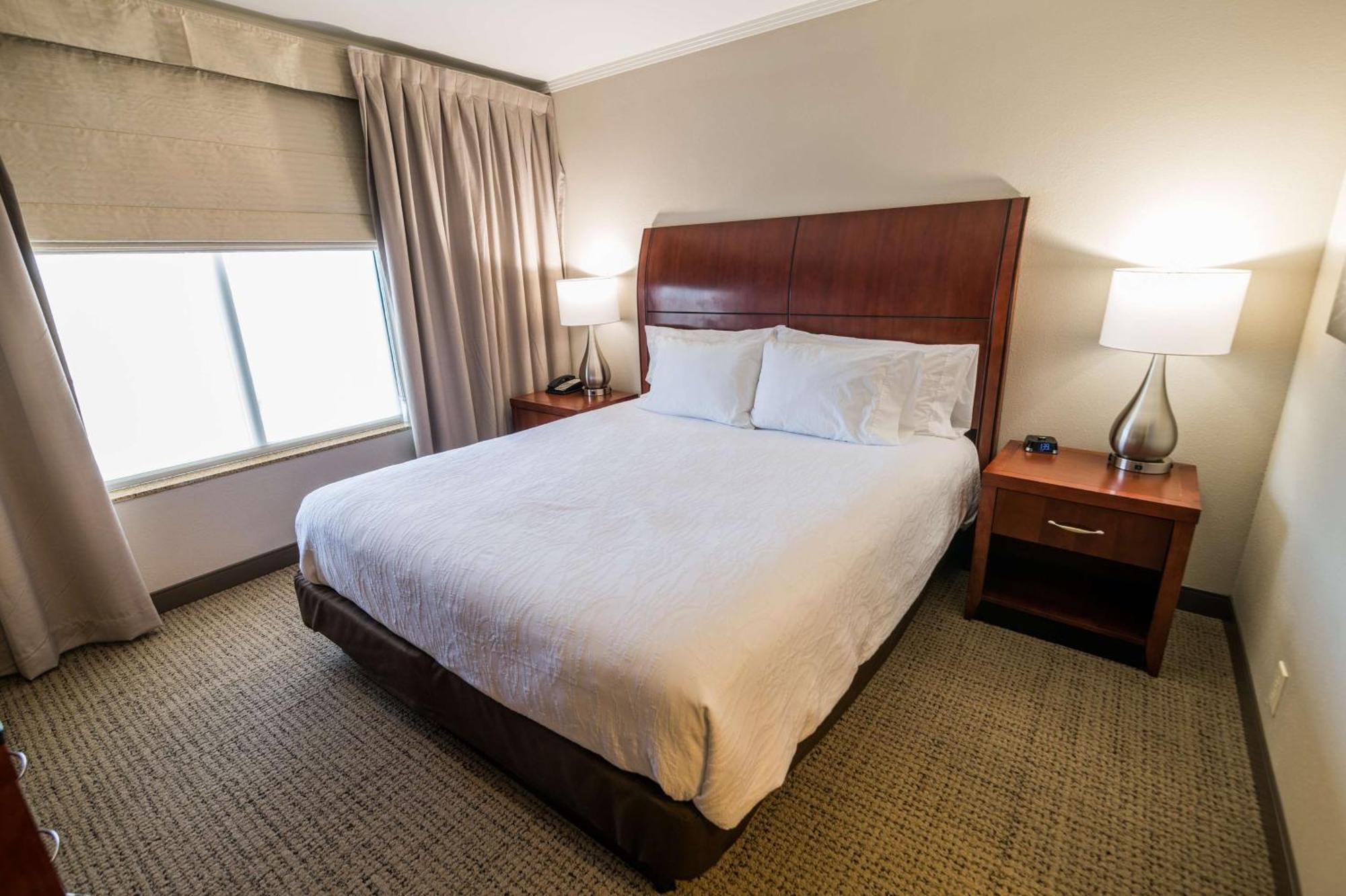 Hilton Garden Inn Боулинг Грин Экстерьер фото